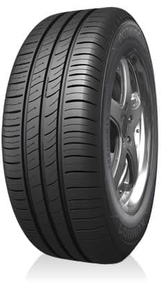 Kumho