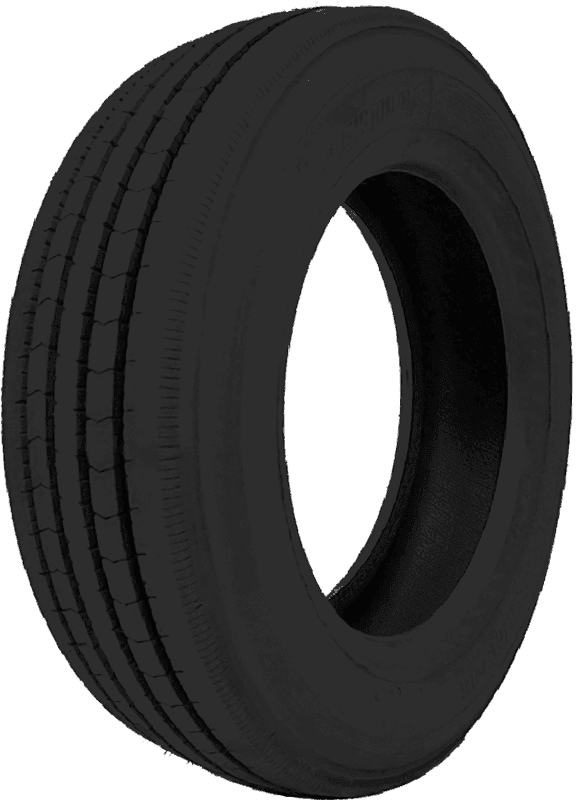Bridgestone