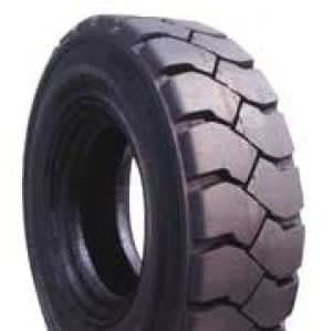 EuroGrip