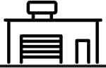 Wilks Tire and Battery Service