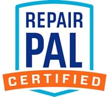 Southern Oregon Auto Care (RP)