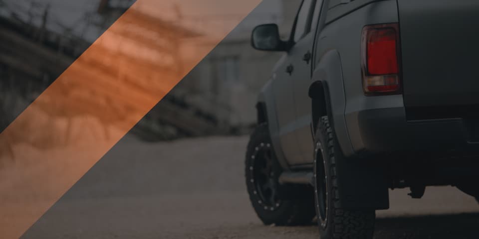 Valid on 4 eligible tires, apply promo code at checkout!